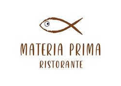 Materia Prima, Pescara orari di apertura