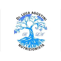 Dr. Luca Agostini Nutrizionista Biologo, Piove di Sacco orari di apertura