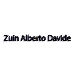 Zuin Alberto Davide, Ponte San Nicolò orari di apertura
