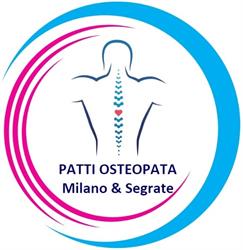 Marc Patti Osteopata Milano, Nolo - Orari di apertura