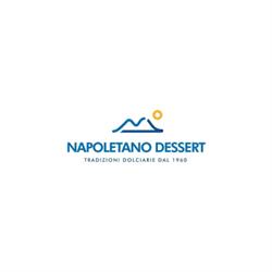 Napoletano Dessert, Casapesenna orari di apertura