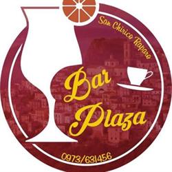 Bar Plaza, San Chirico Raparo orari di apertura