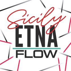 Etna Flow, Mascalucia orari di apertura