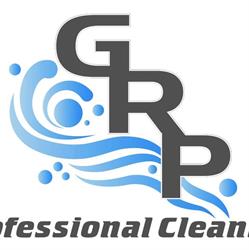 Grp Professional Cleaning, Leverano orari di apertura