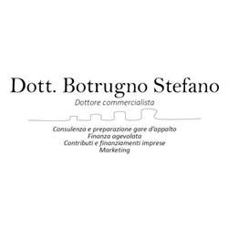 Botrugno Dott. Stefano, Cutrofiano orari di apertura