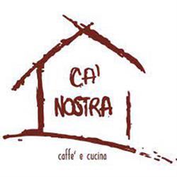 Ca' Nostra - Caffè, cucina e bottega, Panighina orari di apertura