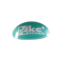 Ke Ice and Cakes - Gelateria, La Spezia orari di apertura