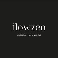 Flowzen - Natural Hair Salon, Carbonia orari di apertura