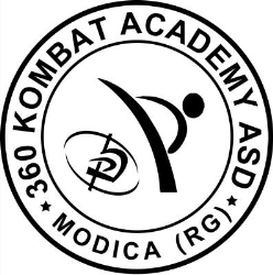 ASD 360 Kombat Academy, Modica orari di apertura
