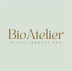 Bioatelier, Alassio orari di apertura