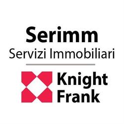 Serimm Real Estate, Lucca orari di apertura
