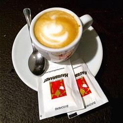 Bar Café Gilbert, Alghero orari di apertura