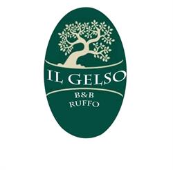 B&B Il Gelso Corigliano-Rossano, Corigliano Calabro - Orari di apertura