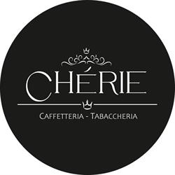 Caffetteria Chérie, Vietri di Potenza orari di apertura