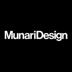 Munari Design, Piacenza orari di apertura