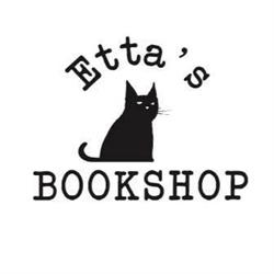 Etta's English Bookshop, Lucca orari di apertura