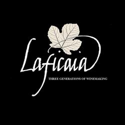 Laficaia, Mombaruzzo orari di apertura
