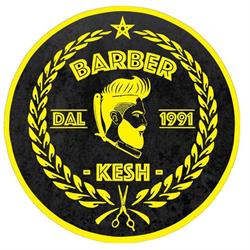 Barber Kesh, Forlì orari di apertura