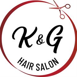 K&G hair salon, Brescia orari di apertura