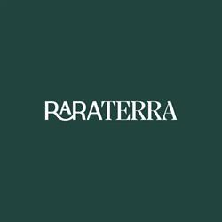 Raraterra, Frattamaggiore orari di apertura