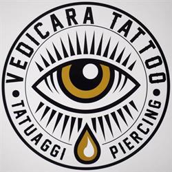 Vedicara tattoo, Cavaria con Premezzo orari di apertura