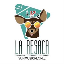 La Resaca, Molfetta orari di apertura
