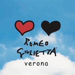 Romeo Giulietta Shop, Verona orari di apertura