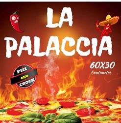 Il Barbaccio, Portoscuso orari di apertura