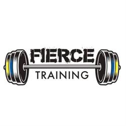 Fierce Training, Cagliari orari di apertura