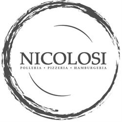 Nicolosi PHP, Palermo orari di apertura