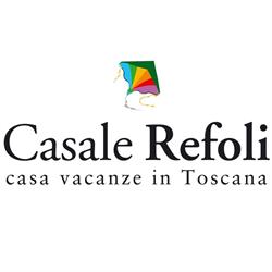 Casale Refoli, Casole d'Elsa orari di apertura