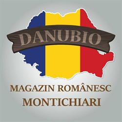 Magazin Românesc Montichiari - Danubio, orari di apertura