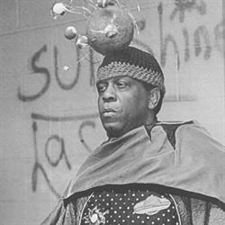 Vintage by Sun Ra, Napoli orari di apertura