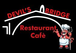 Devil's bridge restaurant cafè, Lanzo Torinese orari di apertura