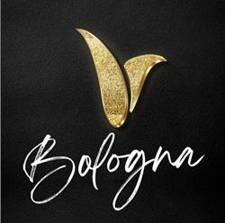Veressenze Bologna, orari di apertura