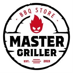 Master Griller - BBQ Store New, Roveredo in Piano orari di apertura