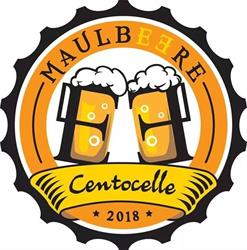 Birreria Maulbeere, Roma orari di apertura