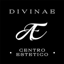 Divinae centro estetico, Putignano orari di apertura