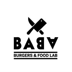 BABA Burgers & Food Lab, Perugia orari di apertura