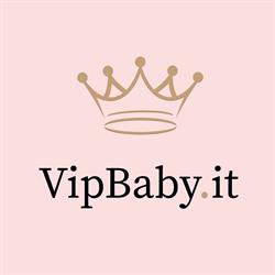 VipBaby.it, Terni orari di apertura