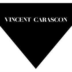 Vincent Carascon, Frattamaggiore orari di apertura