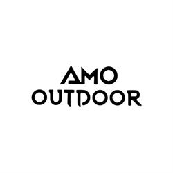 Amo outdoor, Rivoli orari di apertura