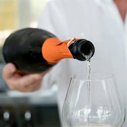 Bar Ovest Piacenza, orari di apertura