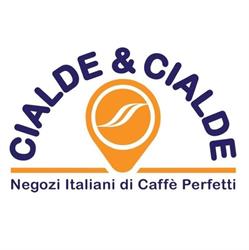 Cialde & Cialde Calenzano, orari di apertura