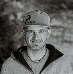 alpinist.it, Villandro orari di apertura