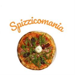 Spizzicomania, Polignano a Mare orari di apertura