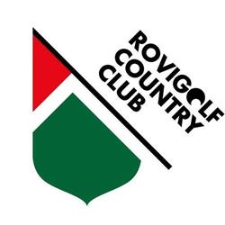 RoviGolf Country Club Asd - Official, Rovigo orari di apertura