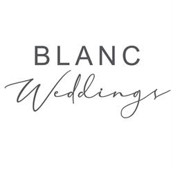 Blanc Weddings, Firenze orari di apertura