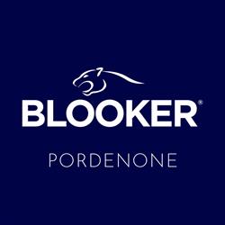 Blooker, Pordenone orari di apertura