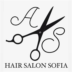 Hair Salon Sofia, Cuorgnè orari di apertura